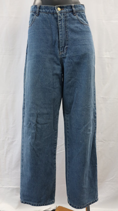 RUBY Jeans 8