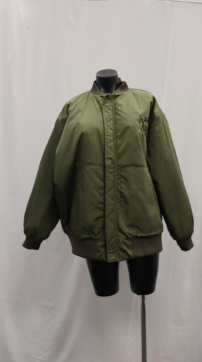 ksubi Jacket M