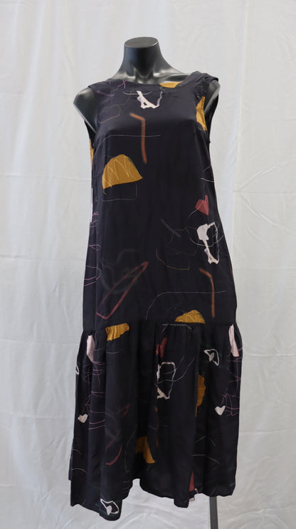 NYNE Midi Dress 8