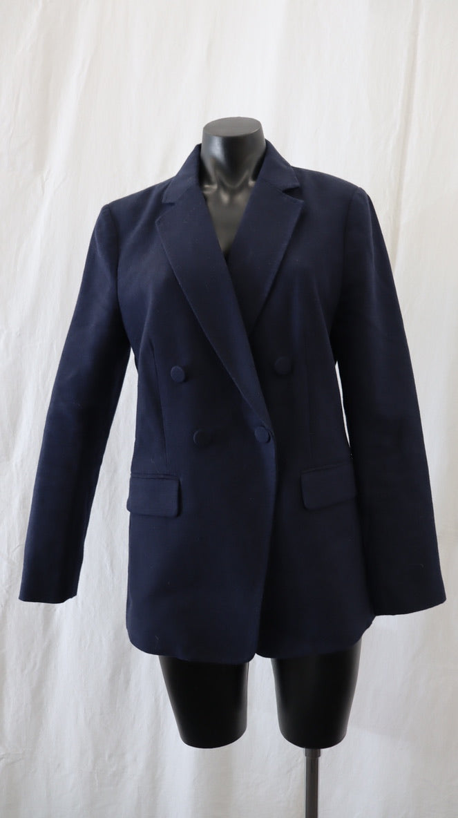 WITCHERY Blazer 10