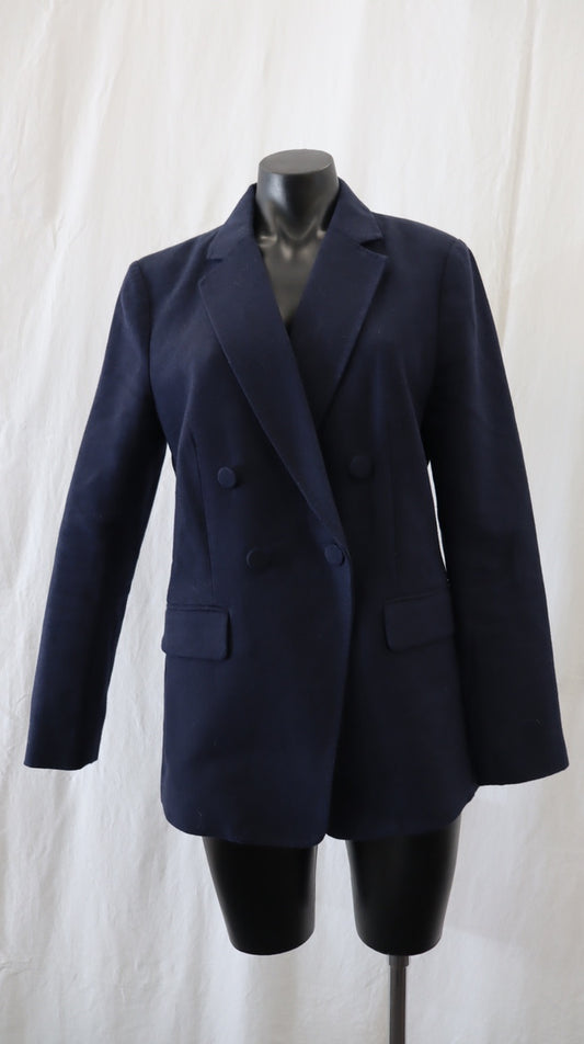 WITCHERY Blazer 10