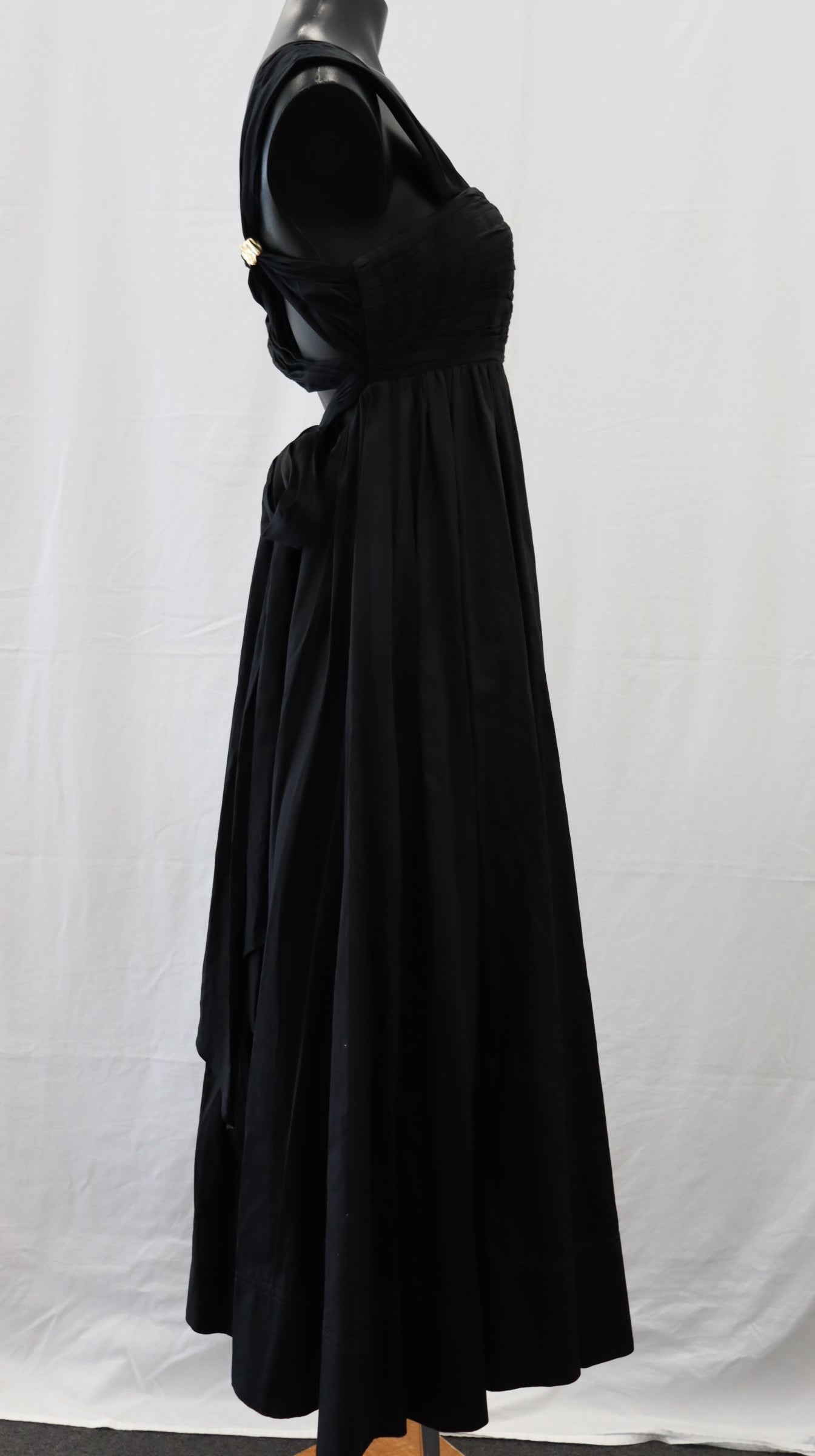 Aje Midi Dress 8