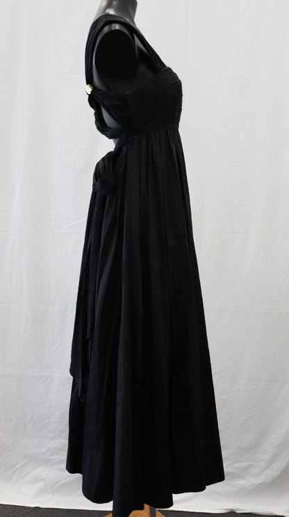Aje Midi Dress 8