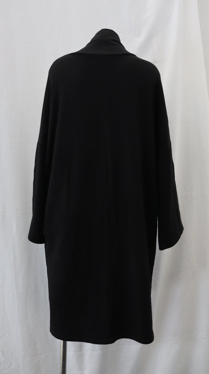 Sills Midi Dress 12