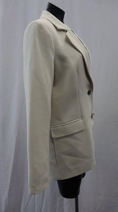 DISSH Blazer 8
