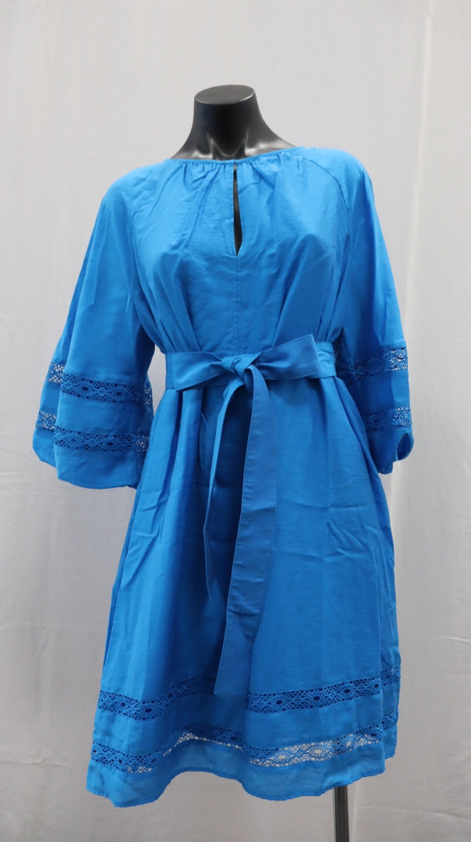 WITCHERY Mini Dress 12
