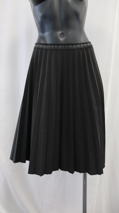 ZAMBESI Mini Skirt 14