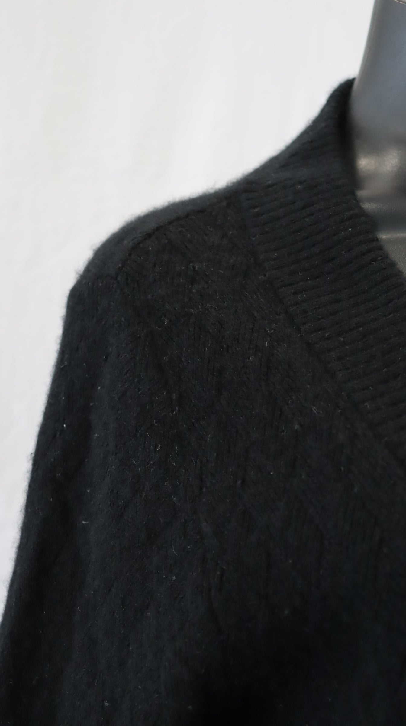MARLE Cardigan 8