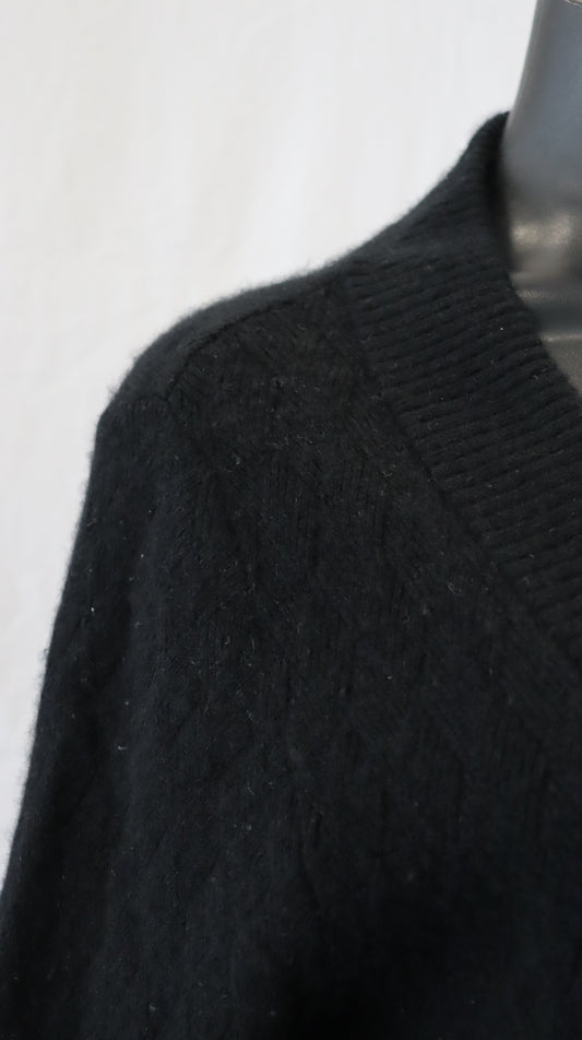 MARLE Cardigan 8