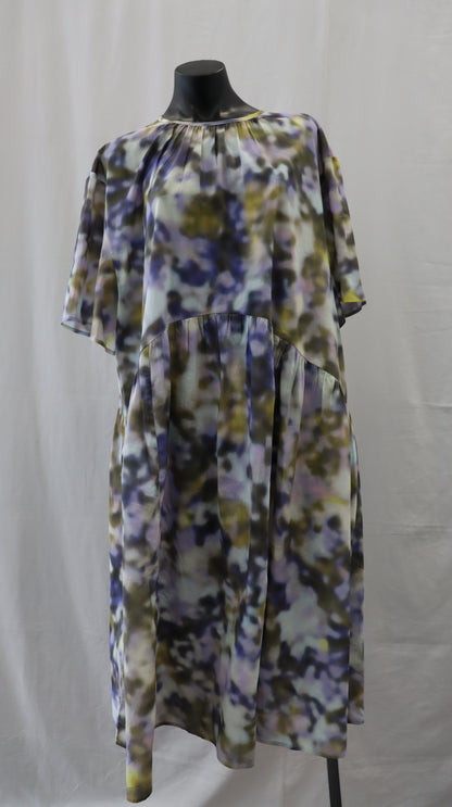 kowtow Midi Dress M
