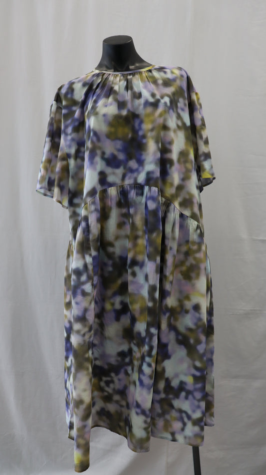 kowtow Midi Dress M