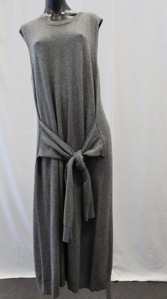 COUNTRY ROAD Maxi Dress XL