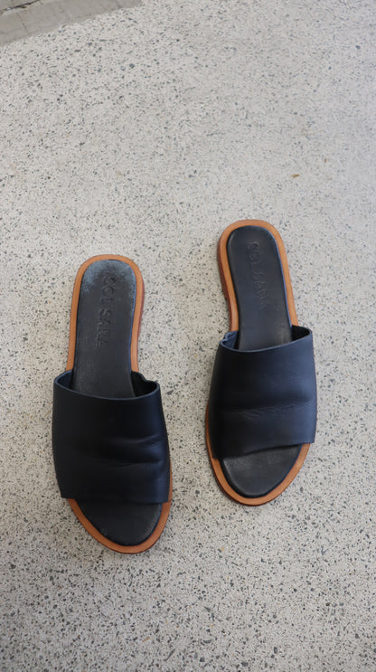 SOL SANA Slides 37