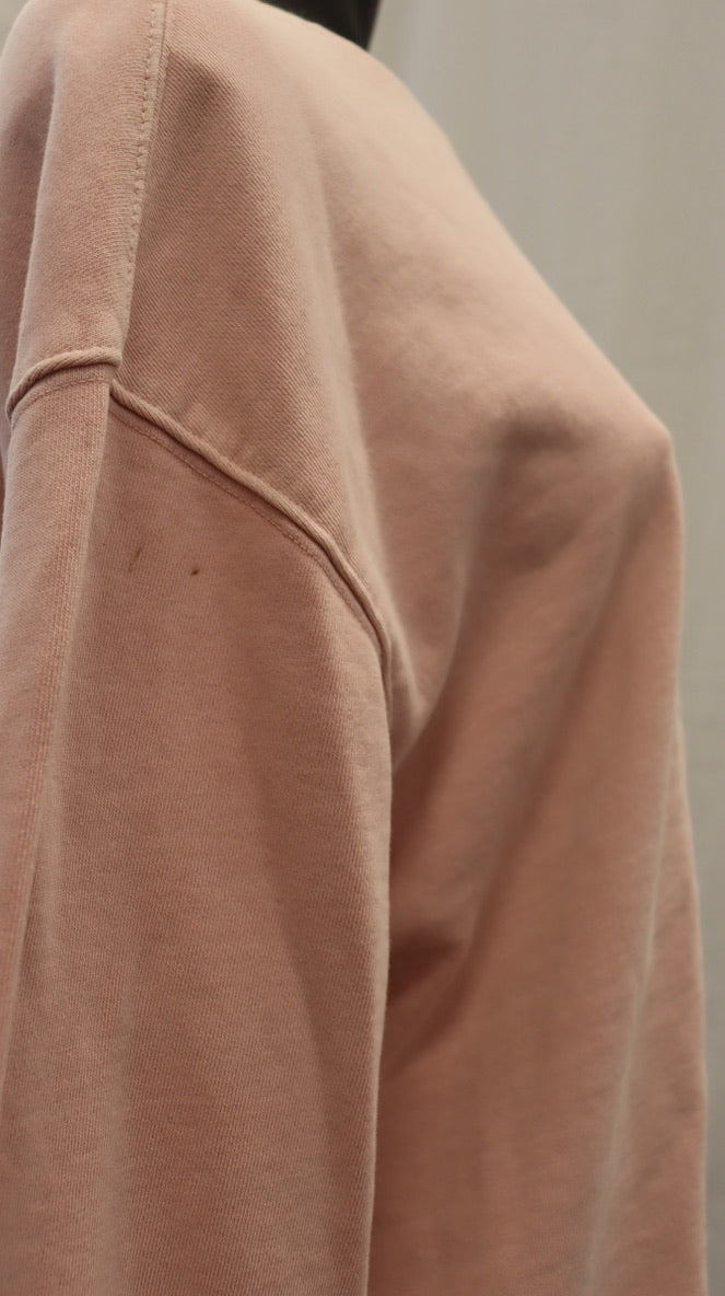 ksubi Jumper S