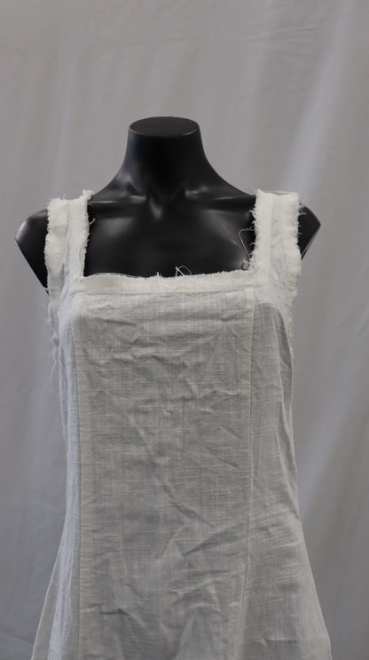 MARLE Maxi Dress 12