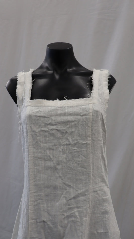MARLE Maxi Dress 12