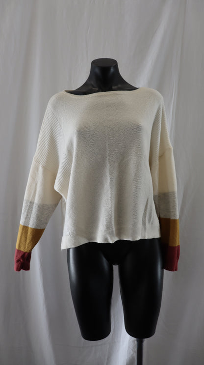 WE-AR Knit M - L