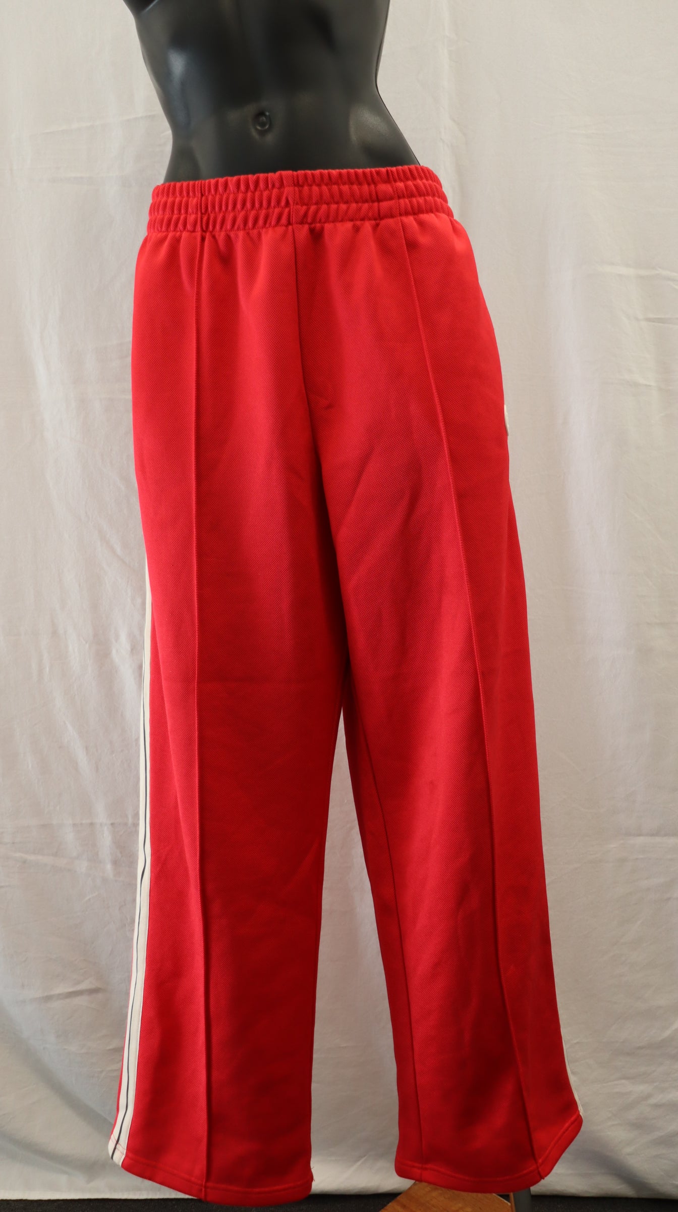 PE Nation Pants L