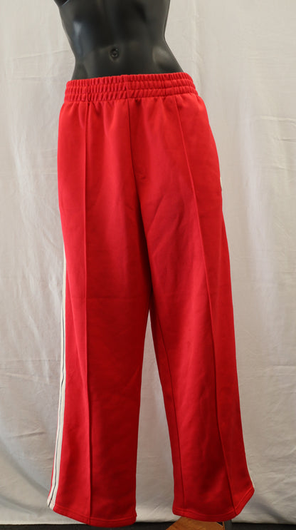 PE Nation Pants L