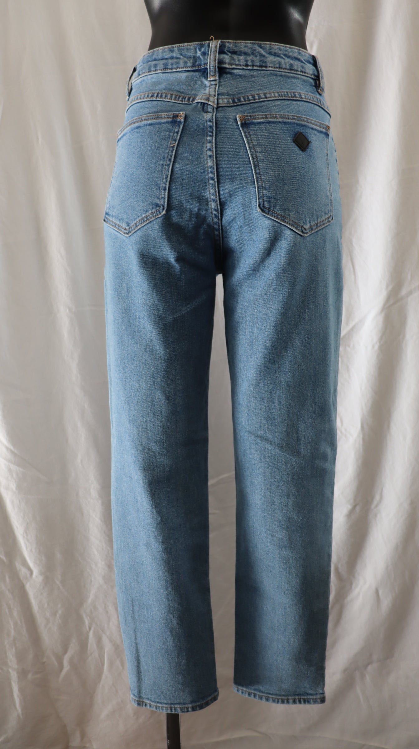 Abrand jeans Jeans 9