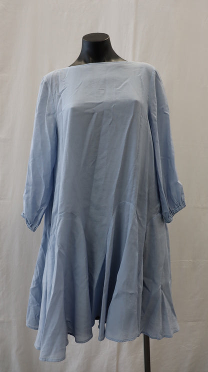 moochi Mini Dress 12