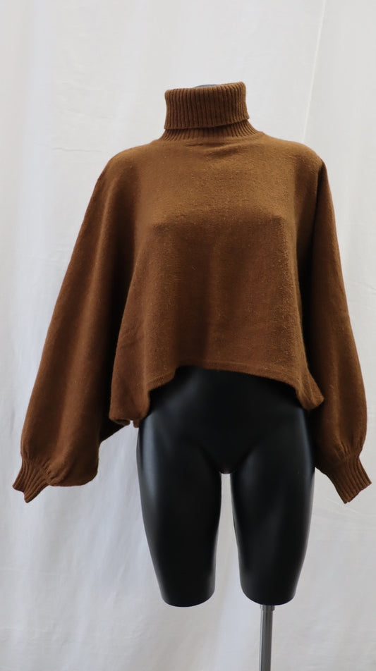 moochi Knit ONE SIZE