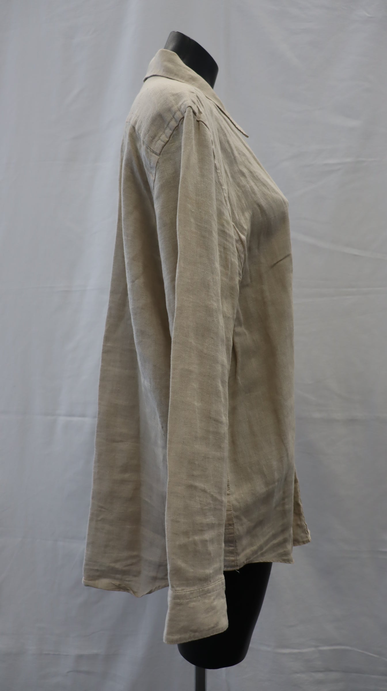 COUNTRY ROAD Button Up 14