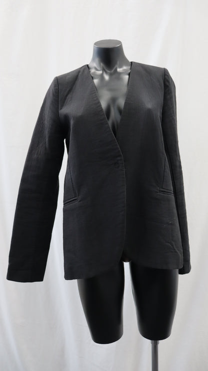 MARLE Blazer 6