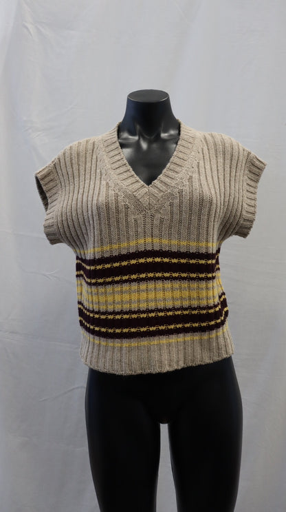 STANDARD ISSUE Vest S