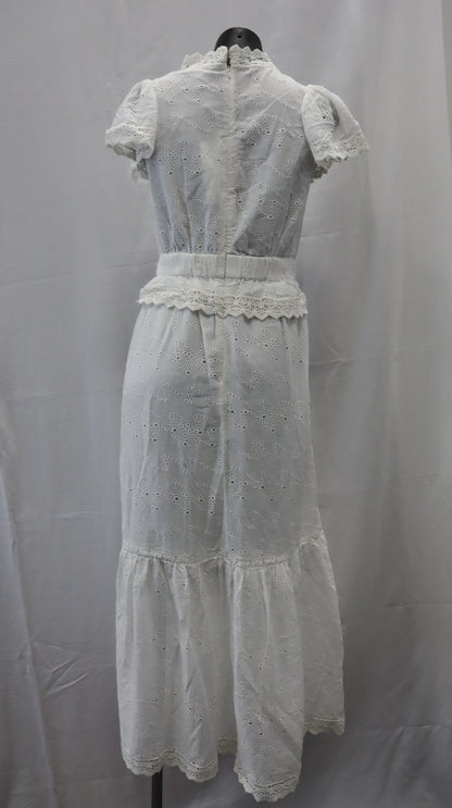 Me+Em Maxi Dress 8