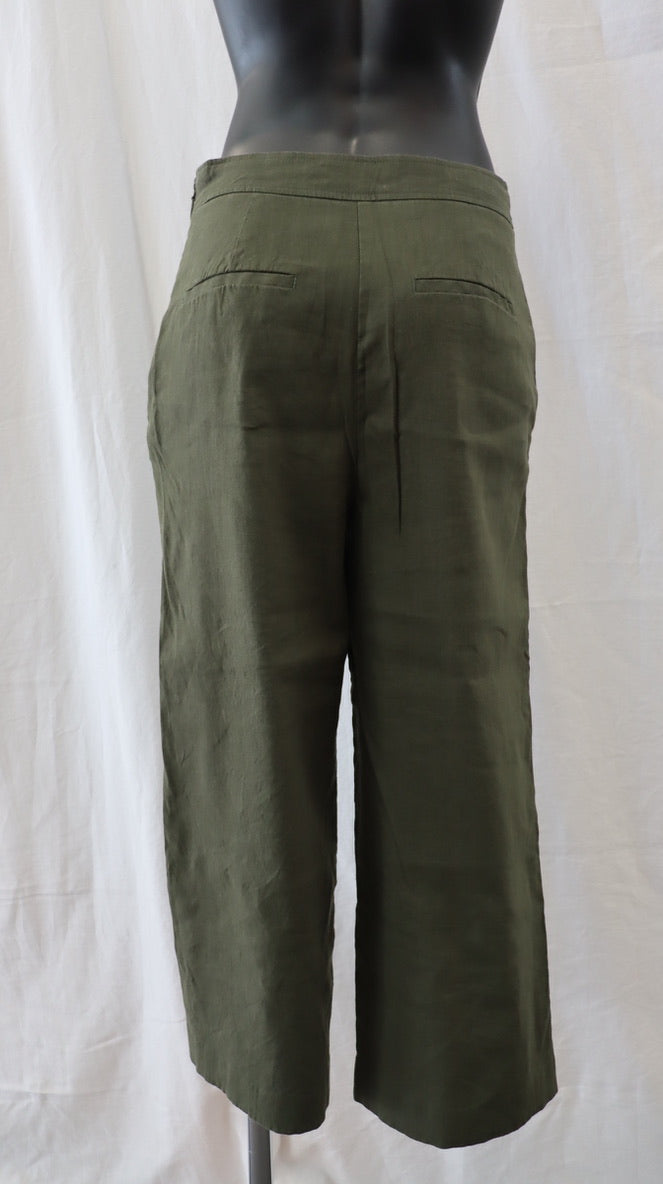 WITCHERY Pants 6