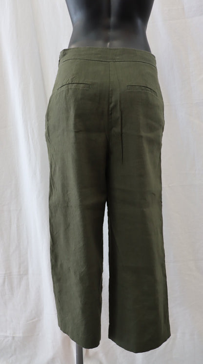 WITCHERY Pants 6