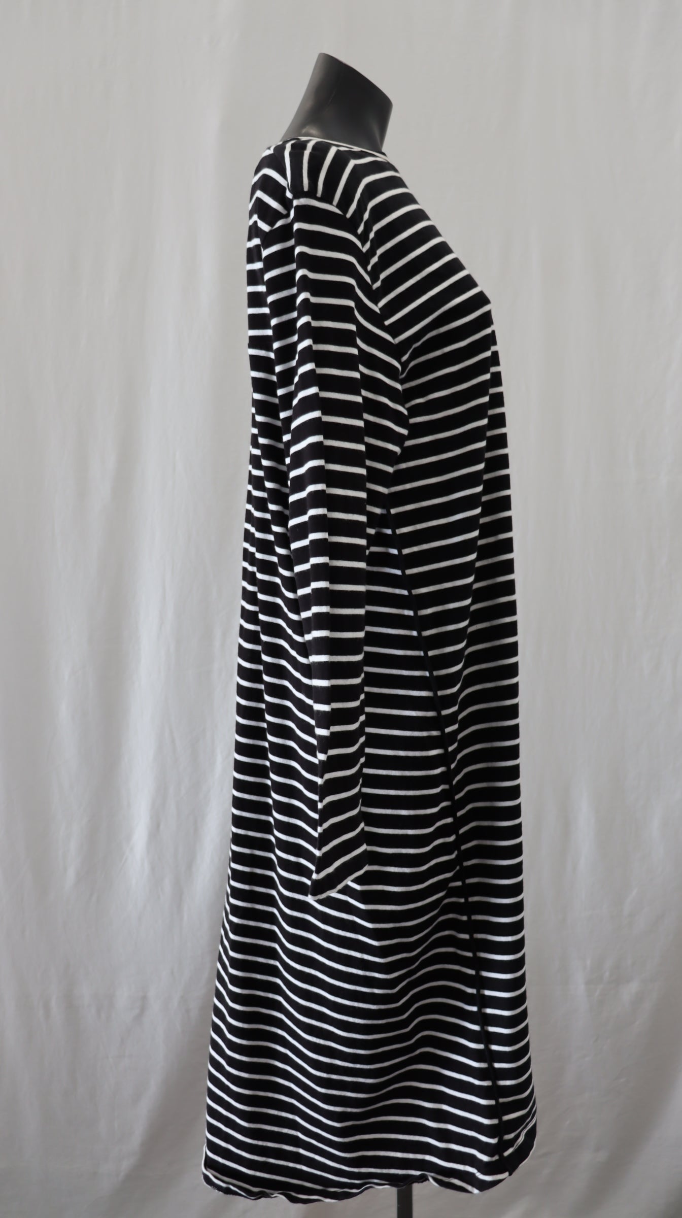 moochi Midi Dress L