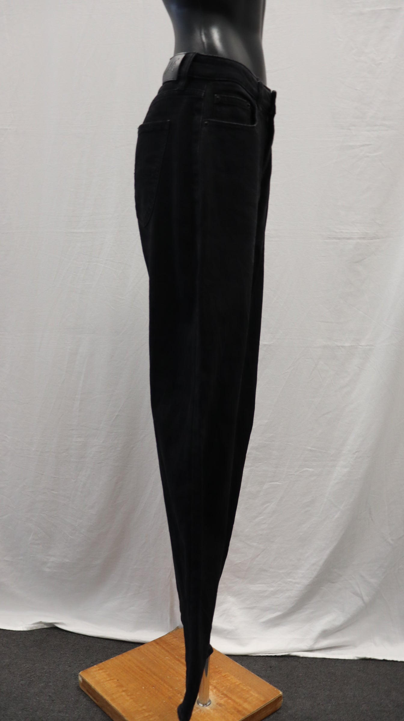 Lee Jeans 8