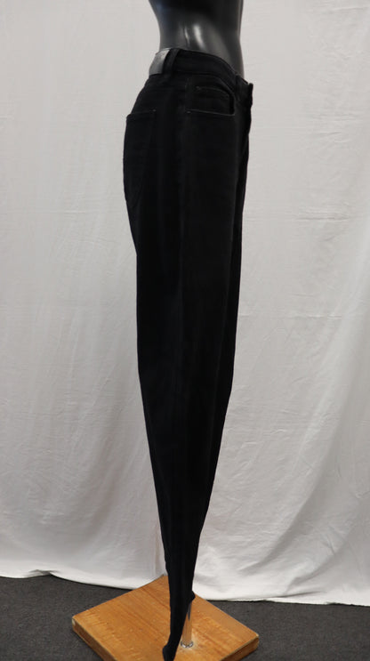 Lee Jeans 8