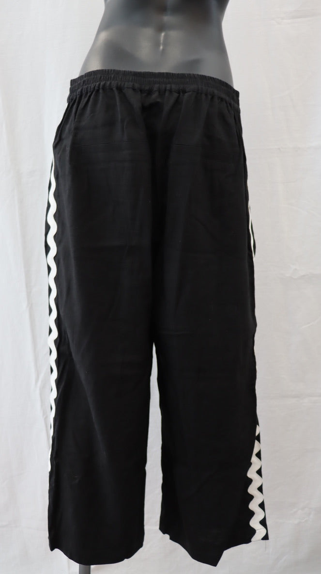 Duo Pants 12