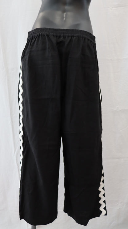 Duo Pants 12