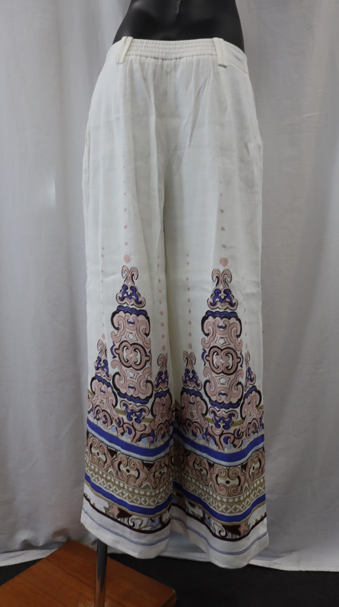 Aje Pants 12