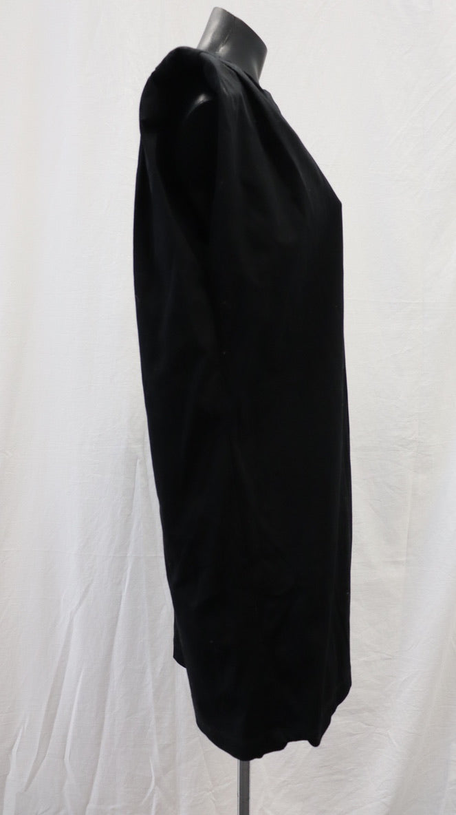 WITCHERY Top XL
