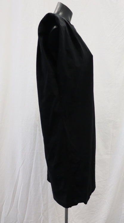 WITCHERY Top XL