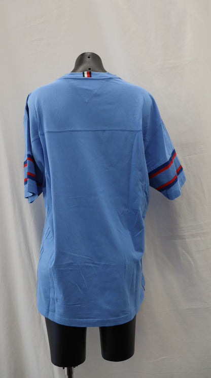 TOMMY HILFIGER Tee Mens M