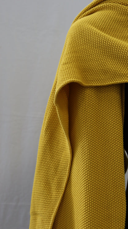 kowtow Scarf N/A