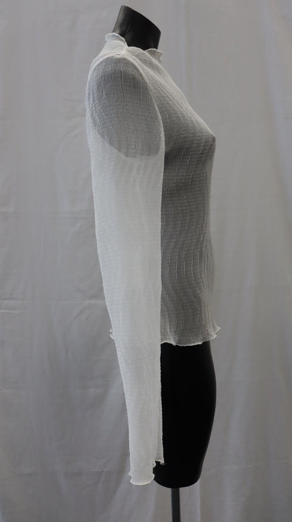 SNDYS Top S