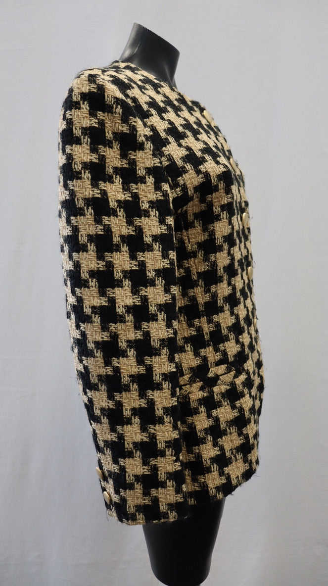 Windsmoor Jacket 12