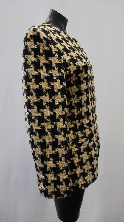 Windsmoor Jacket 12