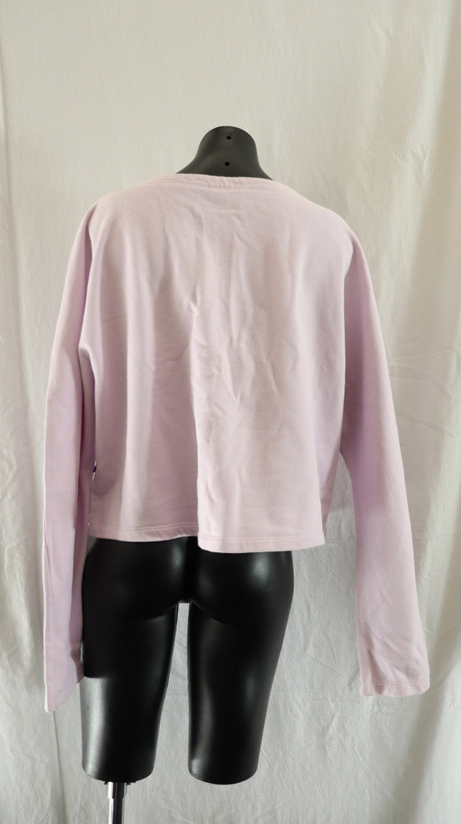 kowtow Jumper S