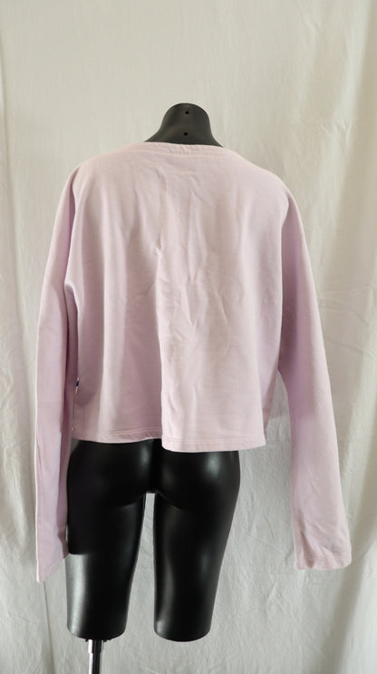 kowtow Jumper S