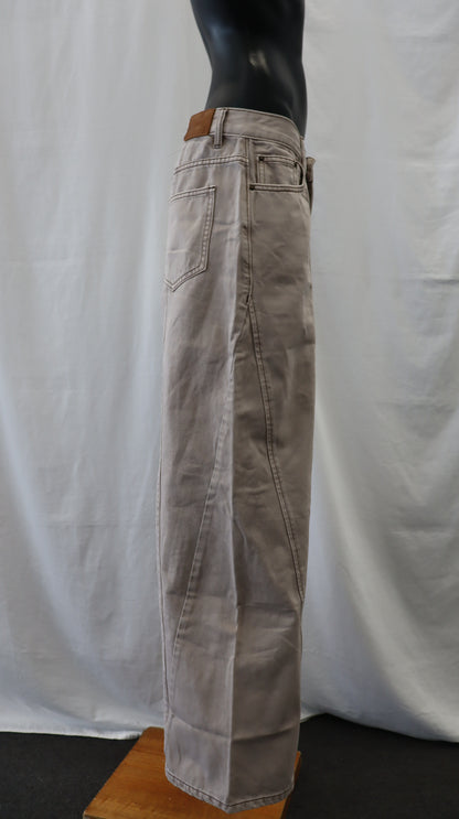 M A X Jeans 12