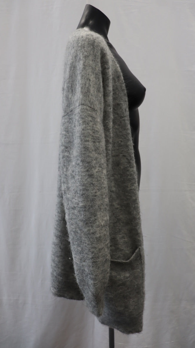 Noa Noa Cardigan M