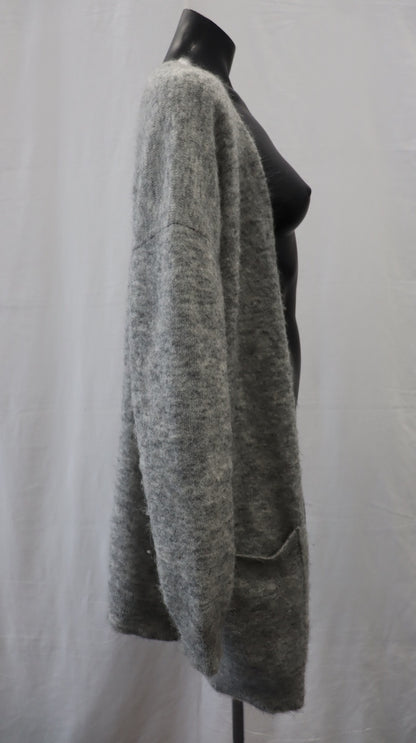 Noa Noa Cardigan M